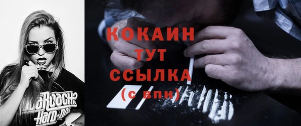 прущие крисы Абаза