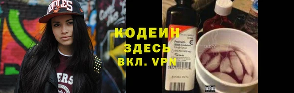 прущие крисы Абаза